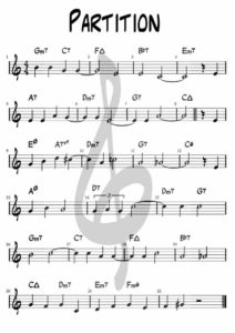 Fragment html Accueil